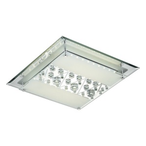 LED plafonjera F2515-24P