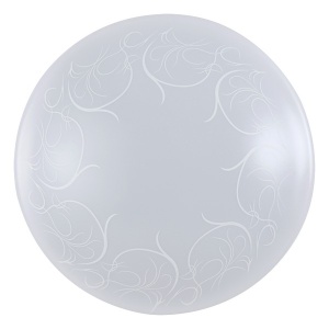 LED plafonjera LP-106-12
