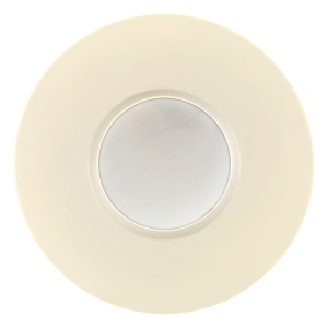 LED plafonjera LP-401-36 - Img 2