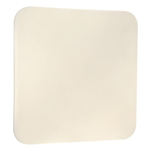 LED plafonjera LP-501-12