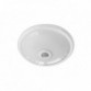 LED PLAFONJERA ST77B 20W 4000K SENZOR - Img 3