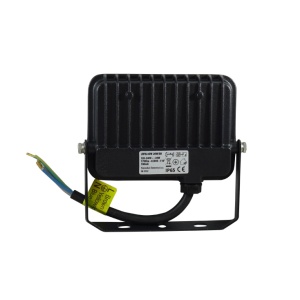 LED reflektor 20W - Img 2