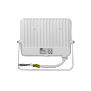 LED reflektor 30W - Img 2