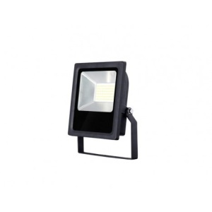 LED REFLEKTOR BREE 100W SMD IP65 - Img 2
