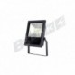 LED REFLEKTOR BREE 80W - Img 3