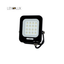 LED REFLEKTOR IK03 10 W 6500K - Img 4