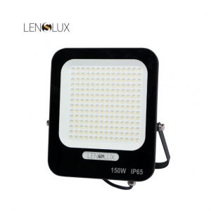 LED REFLEKTOR IK03 150 W 6500K - Img 2