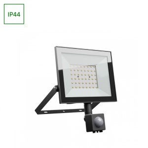 LED reflektor Noctis Lux 4 sa senzorom pokreta 50W 6000K - Img 2