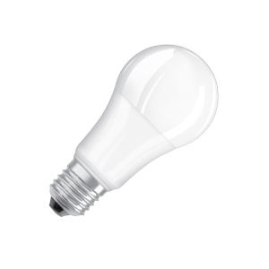 LED sijalica classic A100 od reciklirane plastike, 13W, 6500K, E27 OSRAM
