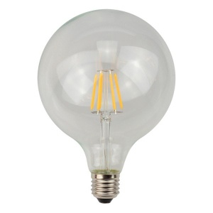 LED sijalica E27 8W Filament LFB-G95A-8 - Img 2