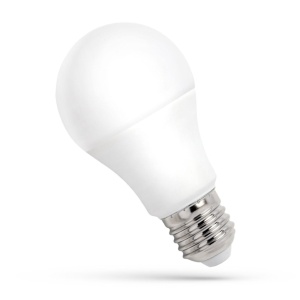 LED Sijalica E27 toplo bela 13W 13892 - Img 2