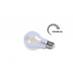 LED SIJALICA FILAMENT DIM A60 E27 8W 2700K 806lm - Img 3