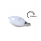 LED SIJALICA S11 DIM C37 6W E14 6500K - Img 3