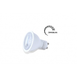 LED SIJALICA S11 DIM GU10 5W 6500K 450lm - Img 2