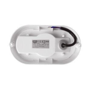 LED spoljna svetiljka 7W - Img 2