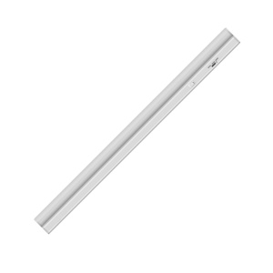 LED strela 90cm 12.5W sa prekidačem, prom. boja - Img 2