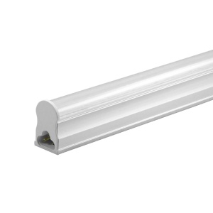 LED strela za biljke 9W 60cm - Img 1