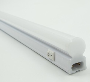 LED svetiljka sa prekidaèem (strela) M2081 14W 165~265V 6500K bela L870 x W21 x H34mm T5 1400lm - Img 2