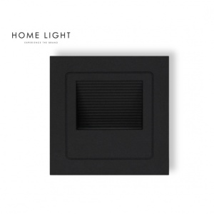 LED SVETILJKA XT-STE03AL 2W 3000K IP65 - Img 3
