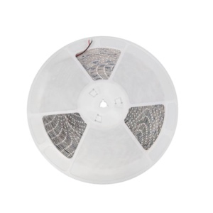 Led traka 9.6W 4000K IP20 120 led spectrum - Img 2