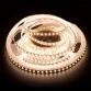 LED TRAKA DIGITAL 24V NW 2835-120 14,4W IP20 (10met, 14.4W/met) - Img 3