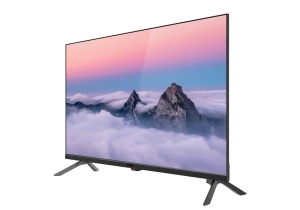 LED TV 32 MAX 32MT104 1366x768/HD ready/DVB-T/C/T2 - Img 3