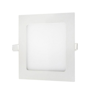 LED ugradna CCT panel lampa 24W