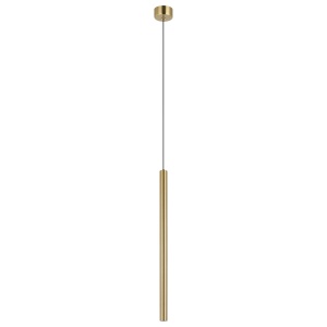 LED viseća lampa F2614-3V SG - Img 2