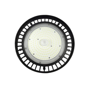 LED viseći reflektor 100W, 130lm/W High lumen - Img 2