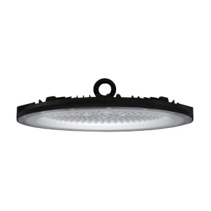 LED viseći reflektor 200W 6500K 18700lm, sa sočivom