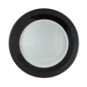 LED viseći reflektor 200W, DOB - Img 2