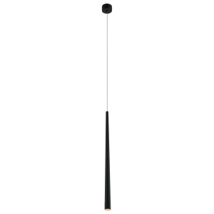 LED visilica F2605-5V BK - Img 2