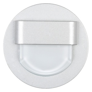 LED zidna lampa LU-02-1 SV - Img 2
