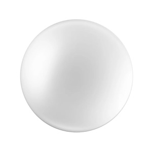 LEDVANCE LED plafonjera 18W sa zvučnim senzorom - Img 2
