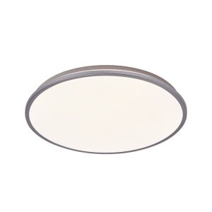 LEDVANCE LED plafonjera 24W toplo bela - Img 2