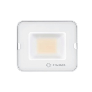 LEDVANCE LED reflektor 20W toplo bela - Img 2