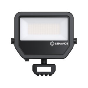 LEDVANCE LED reflektor sa PIR senzorom 41W - Img 2
