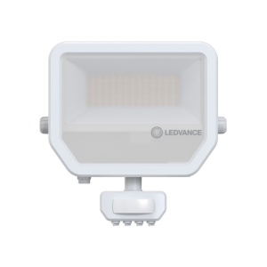 LEDVANCE LED reflektor sa PIR senzorom 41W - Img 2
