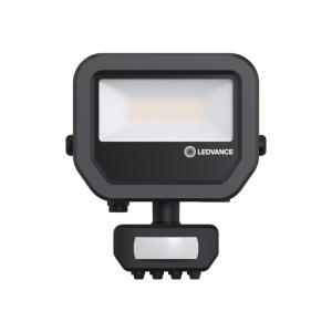 LEDVANCE LED reflektor sa PIR senzorom 8W - Img 2