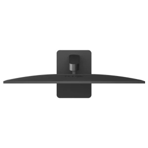 LG Monitor 27U411B-B (27U411B-B.AEU) - Img 2