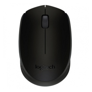 LOGITECH bežični miš B170
