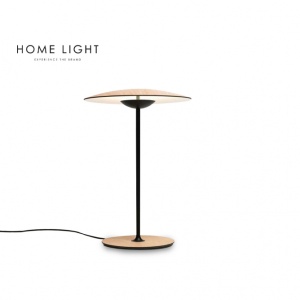 LUNA 304 STONA LAMPA 12W 3000K - Img 2
