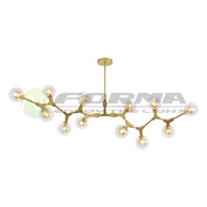 Luster FK9004-12L - Img 2