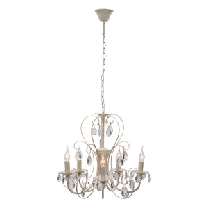 Luster ML1420-5 WG