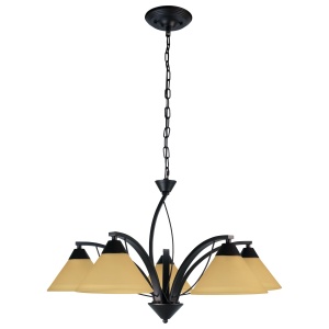 Luster RL7101-5 - Img 3