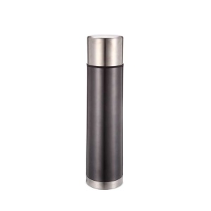 MAESTRO MR1638-50 TERMOS BOCA 500ML - Img 1