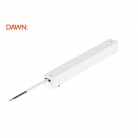 MAGNETIC SLIM NAPAJANJE 26-100W 48V BELO - Img 4