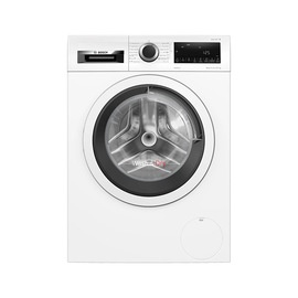 Mašina za pranje i suđenje veša Bosch WNA13400BY - Img 2