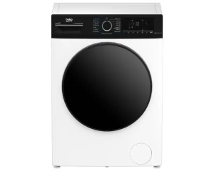 Mašina za pranje i sušenje veša Beko BMM5DFO5741WPB kapacitet pranja 7kg/sušenja 5kg/1400 obrtaja - Img 3
