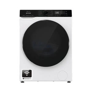 Mašina za pranje i sušenje veša Gorenje WD2PA964ADW - Img 2